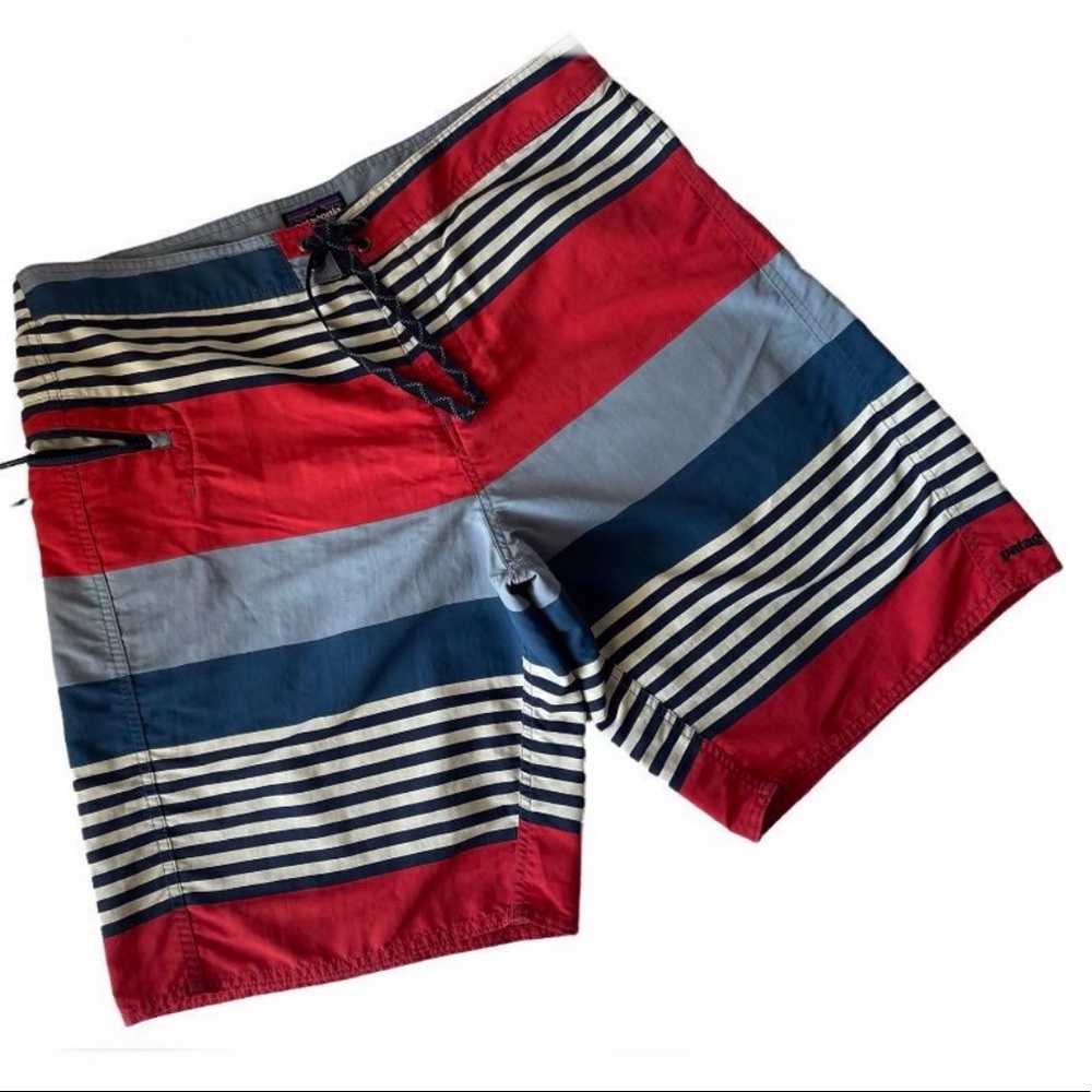 Patagonia Men's Shorts